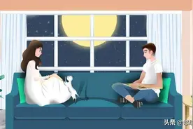 越干净的女人，身上的习惯越明显，男人打心眼里喜欢图片