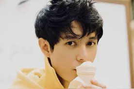 张超渣男形象难扭转？发文回应出轨传闻，却被吐槽语病情商低图片
