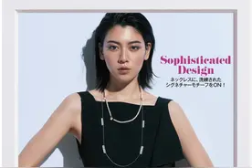 会穿的秘诀：穿衣断舍离，越精简越会穿！附夏日穿搭指南图片