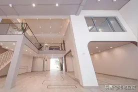 合肥龙湖·春江紫宸｜综合考核评价出炉，新站区未来5年的交通格局将改变图片