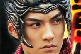 情史干净的5位男星，个个都是高颜值，你喜欢他们吗图片