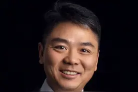 涉及到刘强东事件，蒋娉婷本人亲自回应，真相如何？图片