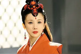 《孔雀东南飞》：兰芝被遣娘家，本不体面，为何立即有两家求娶？图片