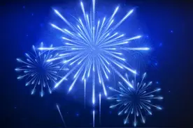 烟花厂爆炸，许幻山为什么要坐牢？图片