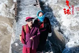 《气球》：女性觉醒的故事，从两个避孕套开始图片