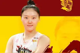 全运会女篮：武桐桐暴砍52分，李梦逐渐进入状态图片