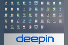 国产操作系统Deepin之常用软件安装图片