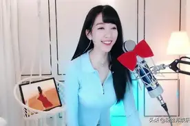 杨大爷首次与舞帝“交锋”，公会号利仔豪刷，微风惜败直言我想赢图片