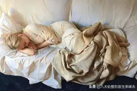 常用的经典小阴唇缩小术有哪些？图片