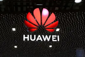 在我国境内执行美国法律，私自扣押华为货物，伟创力最终喜提恶果图片