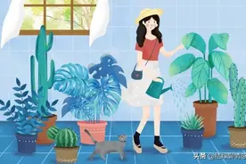 为买生日礼物丈夫去送外卖，偶然发现妻子在酒店后，两年婚姻结束图片