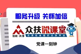 党课一刻钟┃庆祝建党百年，传承中国精神之劳模精神图片