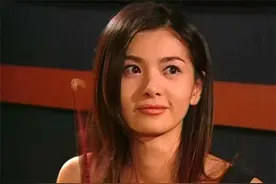 人鱼小姐：十七年过去了，剧中的殷雅俐瑛和朱旺如今怎样了？图片