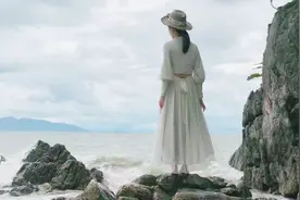 网红歌曲《可不可以》背后故事，曾经不应错过，而现在后悔视频封面