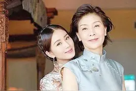 我拒绝了丈母娘在我家养老的请求，那是因为丈母娘有乙肝病毒图片
