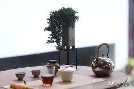四十不惑，孔老夫子给四十岁的定义，今天我们到底明白多少？图片