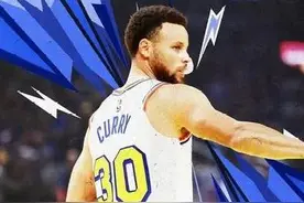 NBA至今最高的10个薪资合同，库里4年2.15亿美元仅排第二图片