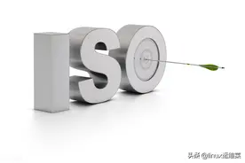 安装archlinux图片