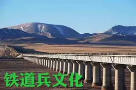 歌唱家张振富作者：6支队 32大队(12师58团)高俊玉图片