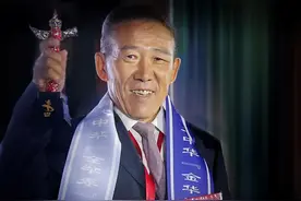 ABRP2020金牌摄影师王建国图片