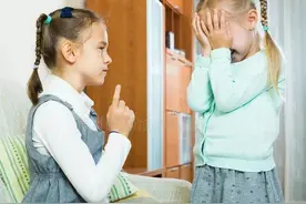 看《平凡的世界》电视剧所感所想之孙少平的五段情感经历图片