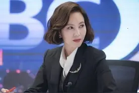 房屋被征收，提起了行政诉讼，行政机关就不能作出补偿决定了吗？图片