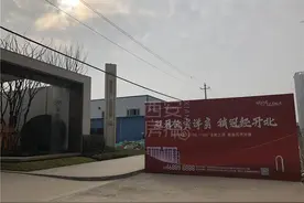 踩盘报告｜首付30万买洋房 雅居乐北城雅郡除了低价还有啥？图片