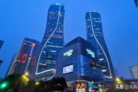 浙江人的地理优越感从何而来？游客：听听他们的自我介绍就明白了图片