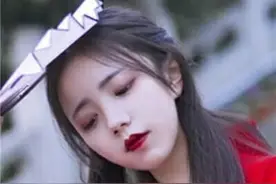 聊斋故事：转运符图片