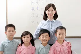 警惕，这类孩子容易被忽略图片