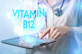 甲钴胺和维B12是一样吗？能否相互替换？不同情况，选择各不同图片