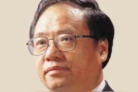 第一人！协和“眼科院士”，成果获国际认可，让中国眼科享誉世界！图片