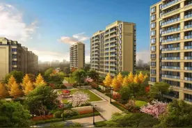 10年买“科技住宅”的人，如今怎么样了？过来人：一言难尽图片