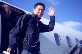 中国小伙凭“碰壁100天实验”北美逆袭，内向性格孩子值得一看图片