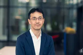 超越3nm！三大晶体管结构方案解读图片
