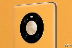 吐槽华为手机，拍慢动作视频的功能真让人恼火图片