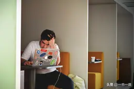 今天的选择决定你3年后的成就，6个步骤帮你学会做出正确的决定图片