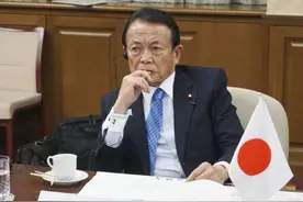 日本抛出宣战书？连续5次冲撞“一中原则”，不再掩饰险恶用心图片