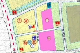 洛阳最新拆迁信息来了！涉及这个村子，拆后补偿标准会是多少？图片