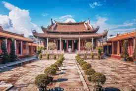 广东省揭阳市古代科举概况图片