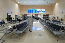 全面消杀！直击现场→阳泉市客运总站图片