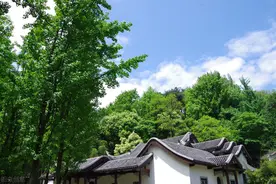 农村老房子要翻建？这7点细节你可真应该注意图片
