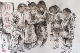 【健康宣传 】家庭灭鼠灭蚤方法图片