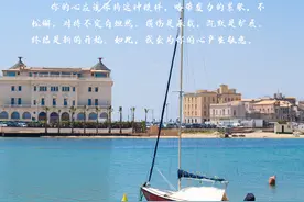 白带泡沫状私处瘙痒？中医内服外洗咋治？分享明代医家武之望经验图片