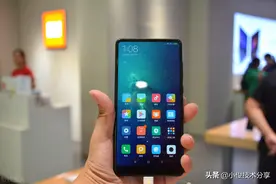 手机经常自动断网，wifi自动掉线？可能是这3个开关没打开图片