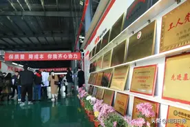 南阳微新闻丨新能源经济技术开发区，我们来啦图片