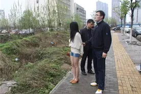 2012年南昌命案：富二代伙同16岁女友连杀2人分尸，动机荒唐至极图片