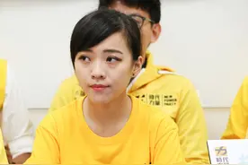 民进党力阻罢免黄捷一党救一人，赵少康强势回归一人救一党？图片