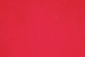 学了十几年英语，说到颜色只知道black, white, red, yellow？图片