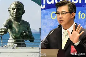 塔威辛：泰国罗勇府旅游业已恢复近50%图片